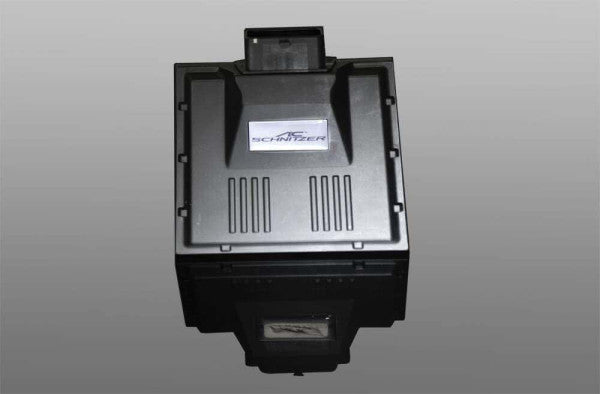 AC Schnitzer performance upgrade for BMW X3 F25 20d xDrive (1100220310-36)