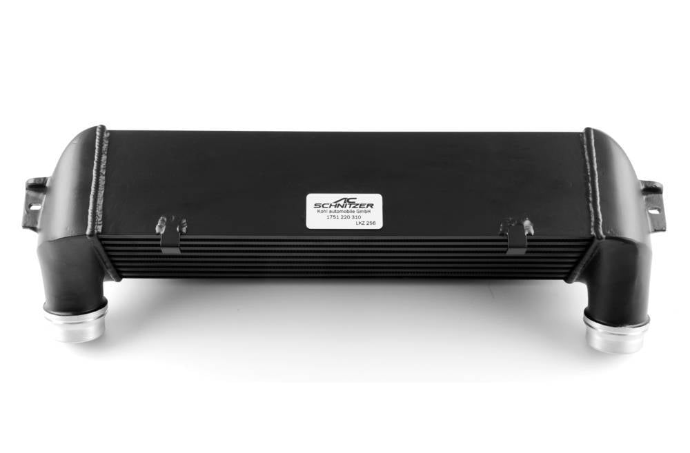 AC Schnitzer intercooler step 2 for BMW 3 series F34-GT (1751220410)