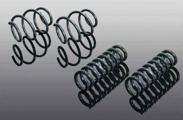 AC Schnitzer suspension spring kit for BMW M2 F87 (3130287310)