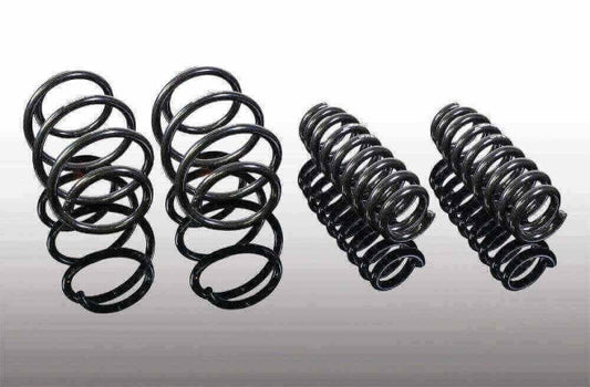 AC Schnitzer suspension spring kit for BMW 3 series G20 Sedan (3130320110)