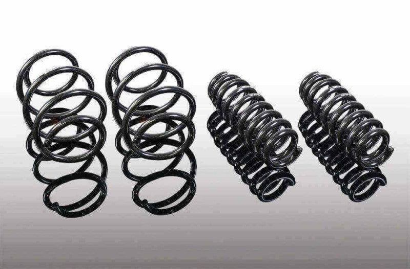 AC Schnitzer Suspension Spring Kit For BMW 3 Series G20/G21 (3130321340)