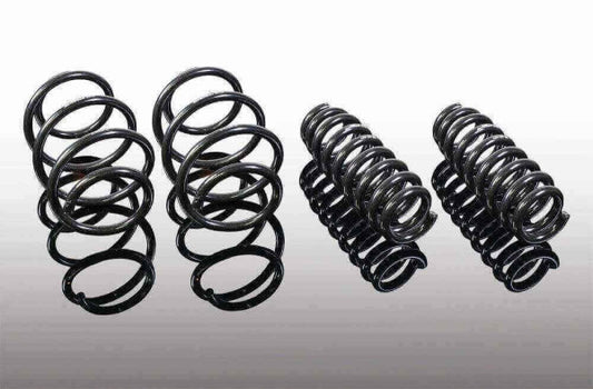 AC Schnitzer suspension spring kit for BMW 4 series G23 convertible (3130321110)