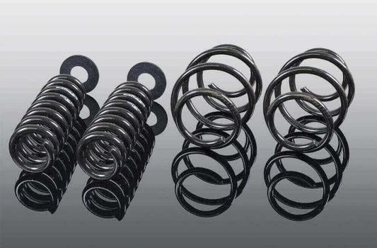 AC Schnitzer suspension spring kit for BMW 3-series G21 touring 330e (3130321340)