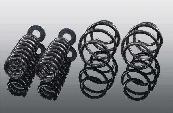 AC Schnitzer suspension spring kit for BMW 3-series G21 touring 330e xDrive (3130321350)