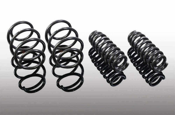 AC Schnitzer suspension spring kit for BMW 4 series G23 convertible (3130323320)