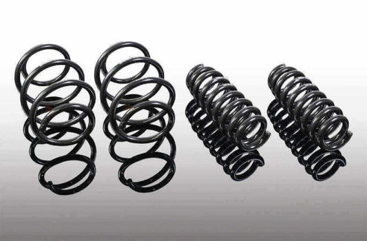 AC Schnitzer suspension spring kit for BMW 4 series G23 convertible (3130323320)
