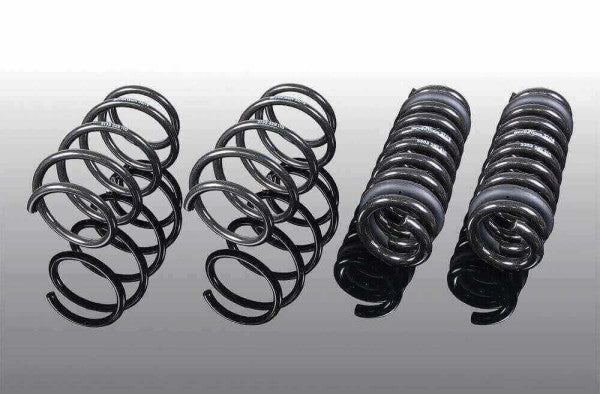 AC Schnitzer suspension spring kit for BMW Z4 G29 20i/30i (3130329110)