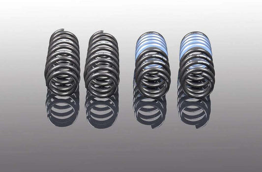 AC Schnitzer suspension spring kit for BMW 5 series G61 Touring 520i, 520d (3130361110)