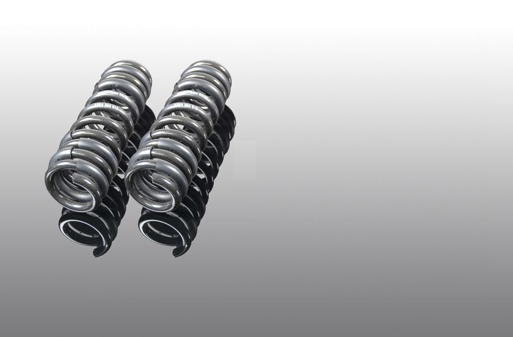 AC Schnitzer Suspension Spring Kit For BMW M3 G80/G81 With M Xdrive (3130380510)