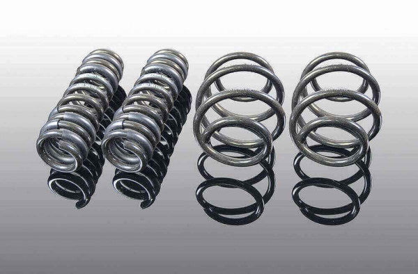AC Schnitzer suspension spring kit for BMW M4 G82 (3130382510)