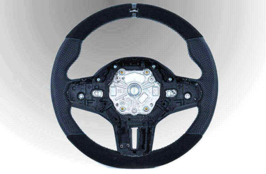 AC Schnitzer sports steering wheel for BMW X3M F97 (3234330320)