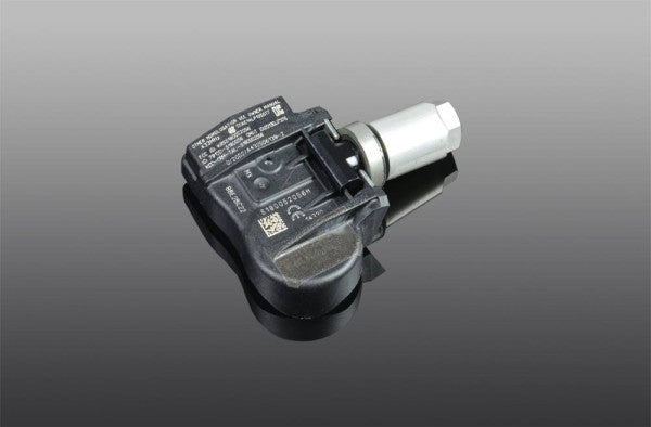 AC Schnitzer RDC sensor for BMW (361010150)