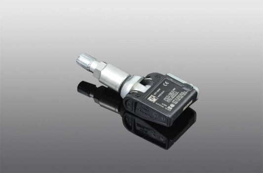 AC Schnitzer RDC sensor for BMW (361010170)