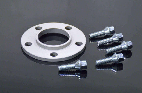 AC Schnitzer adapter pack (361343190)