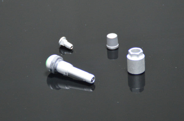 AC Schnitzer RDC valve for BMW + MINI (361410110)