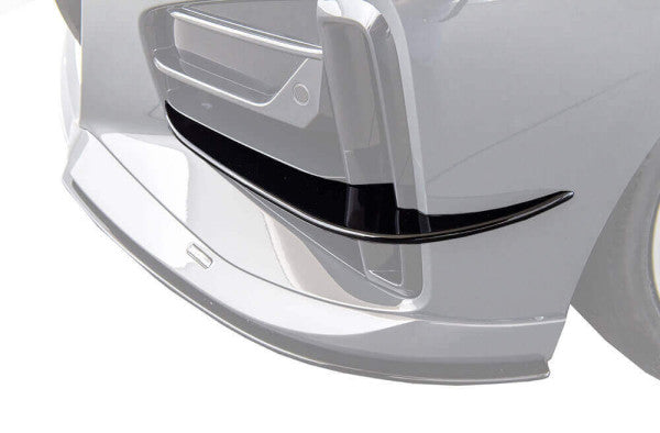 AC Schnitzer front side wings for BMW 4 series Gran Coupe G26 (5111326360)