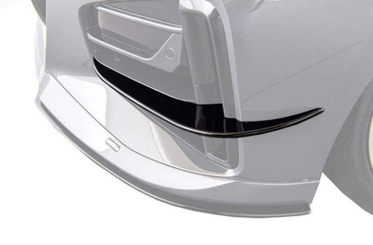 AC Schnitzer front side wings for BMW 4 series Gran Coupe G26 (5111326360)