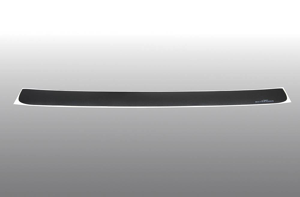 AC Schnitzer Rear Skirt Protective Film For Mini F67 Convertible (5112267320)