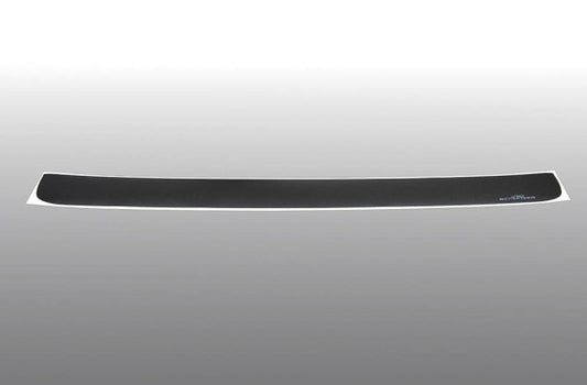 AC Schnitzer rear skirt protective film for MINI F67 Convertible Sport (5112267320)