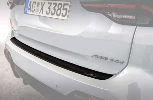 AC Schnitzer rear skirt protective film for BMW iX3 G08 (5112301120)