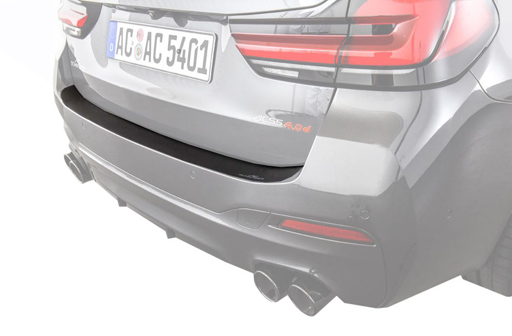 AC Schnitzer Rear Skirt Protection Film For BMW G31 Touring (5112331120)