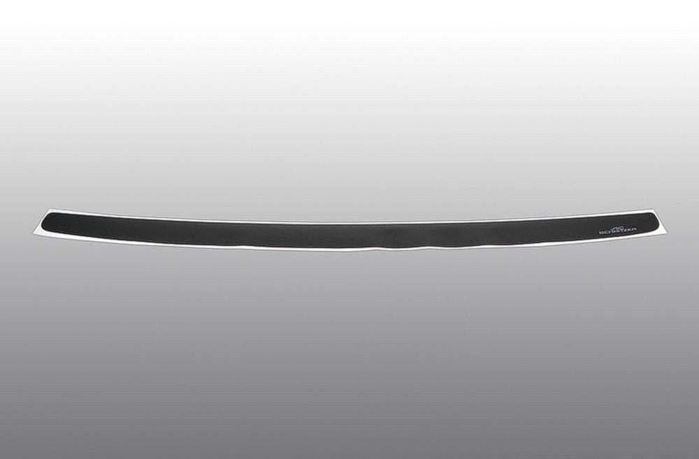 Bumper Protection Strip M5 G99 (5112360120)