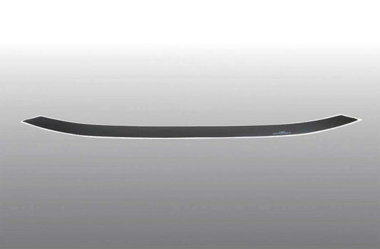 AC Schnitzer rear skirt protective film for MINI J01 (5112601320)