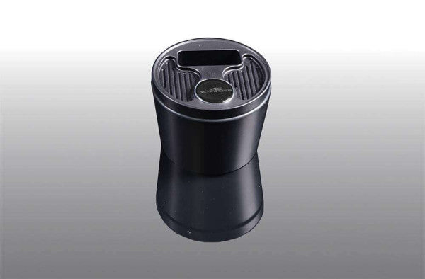 AC Schnitzer Keyholder for MINI F67 Convertible (5116212210)