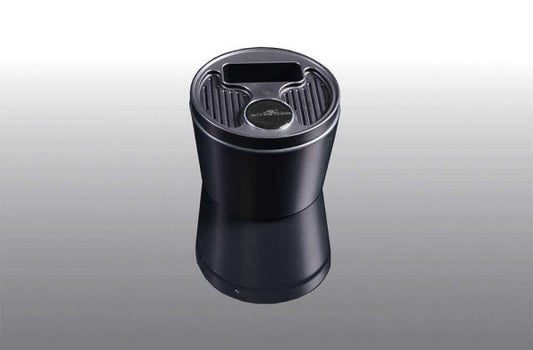 AC Schnitzer Keyholder for MINI F65 (5116212210)