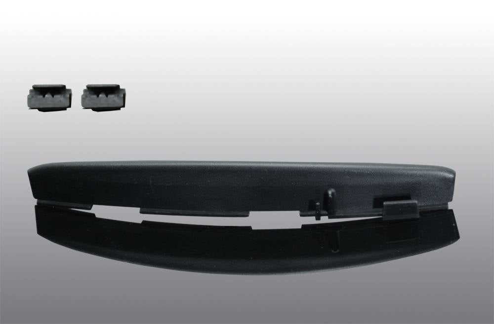 AC Schnitzer Wing Wheel Cover Left For BMW X6 F16 (5119660111)