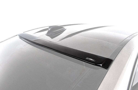 AC Schnitzer rear roof spoiler for BMW 3 series G20 Sedan (5131320110)