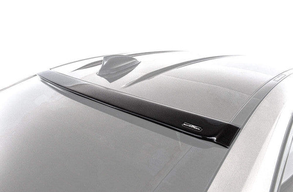AC Schnitzer rear roof spoiler for BMW M4 G82 Coupe (5131322110)