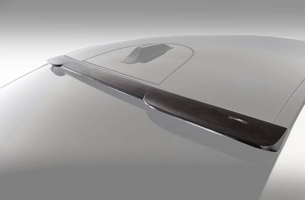 AC Schnitzer Rear Roof Spoiler For BMW M5 G90 (5131360110)