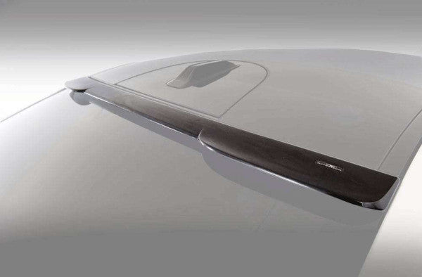 AC Schnitzer rear roof spoiler for BMW 5 series G60 Sedan (5131360110)