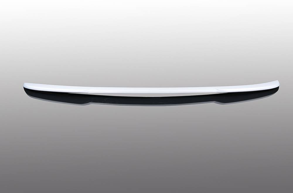 AC Schnitzer Rear Spoiler For BMW M5 G90 (5162360110)