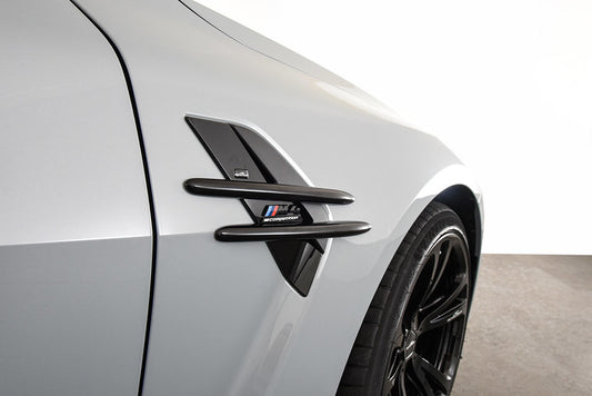 AC Schnitzer design package for BMW M4 G82/G83 (5113382510)