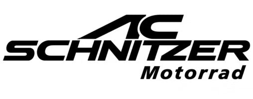 AC Schnitzer Clutch lever adjustable ac S2 S 1000 XR (S700195-H15-V15-005)