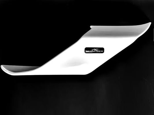 AC Schnitzer Winglets (set) white  S 1000 RR 2019-22 (S50101918630W)