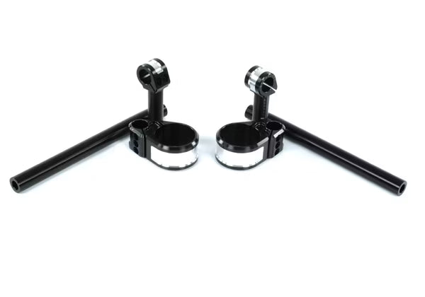 AC Schnitzer Handlebar Clip-on R nineT Racer 2017-20 (S50121760606-003)