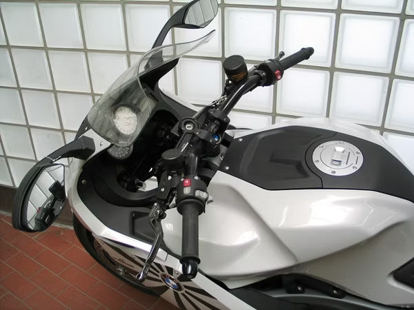 AC Schnitzer Superbike handlebar K 1300 S (S50130940406)