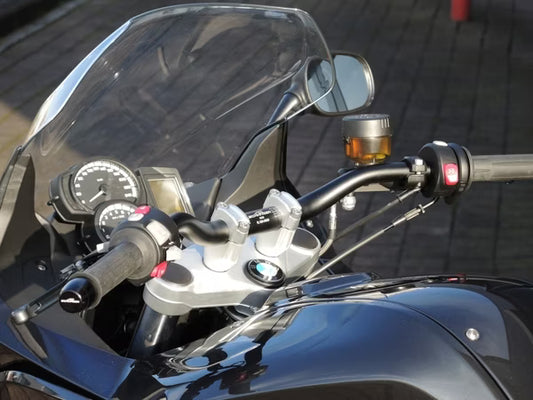 AC Schnitzer Superbike handlebar  F 800 GT (S50801340406)