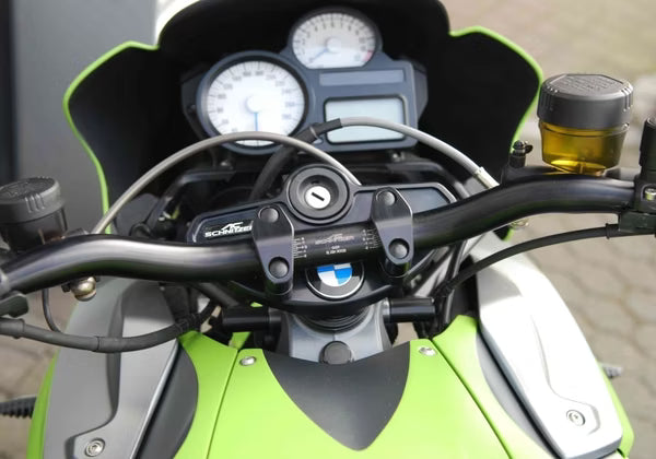 AC Schnitzer Superbike handlebar K 1300 R (S51130940406)