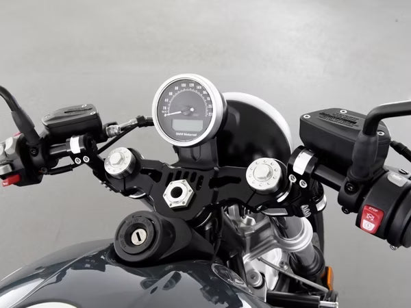 AC Schnitzer Fork bridge Heritage R nineT Pure 2017-20 (S700111-F22-001)