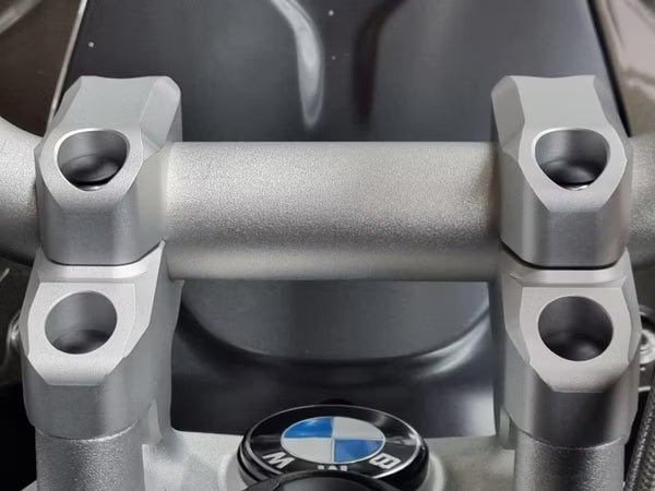 AC Schnitzer Handlebar elevator R 1250 RT from 2021 (S700286-F25-004)