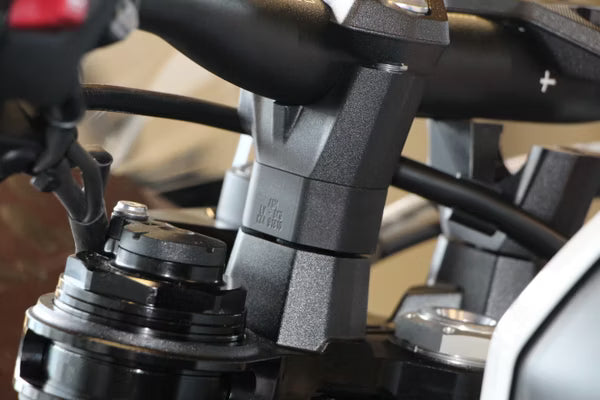 AC Schnitzer Handlebar riser M 1000 R (S700487-F24-002)