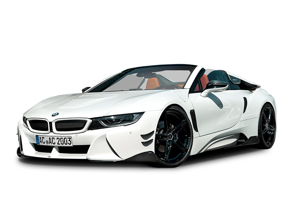 i8