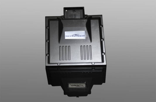 AC Schnitzer Leistungssteigerung Fr BMW M3 Competition G81 Touring - Step Ii / 610 Ps (1100381360-36)