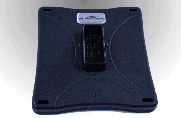 AC Schnitzer performance upgrade for BMW 3 series G20/G21 LCI 330e/330e xDrive Plug-in-Hybrid (121410510-36)