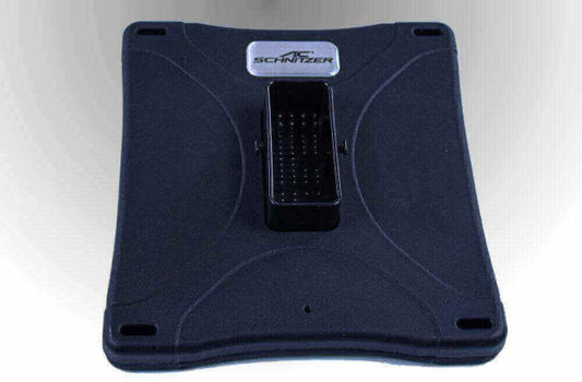 AC Schnitzer performance upgrade for BMW 3 series G20/G21 LCI 330e/330e xDrive Plug-in-Hybrid (121410510-36)