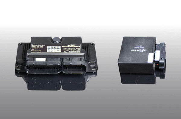 AC Schnitzer performance upgrade for BMW X7 G07 LCI (121440350-36)